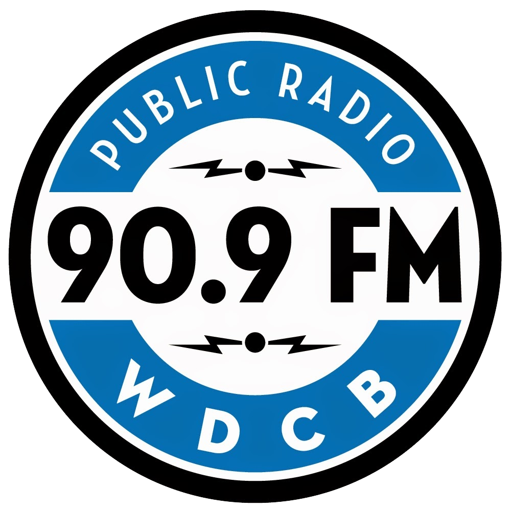 WDCB LIVE BROADCAST Women In Jazz Featuring Vocalist Leslie Beukelman With Pianist Jeremy Kahn WDCB LIVE BROADCAST Women In Jazz Featuring Vocalist Leslie Beukelman With Pianist Jeremy Kahn