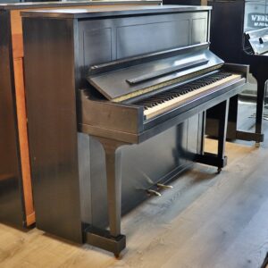 Steinway 2024 45 upright