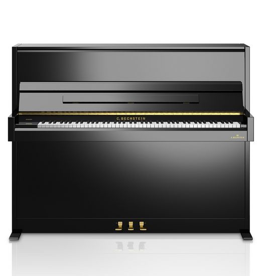 C. Bechstein Academy A-4 - Image 2