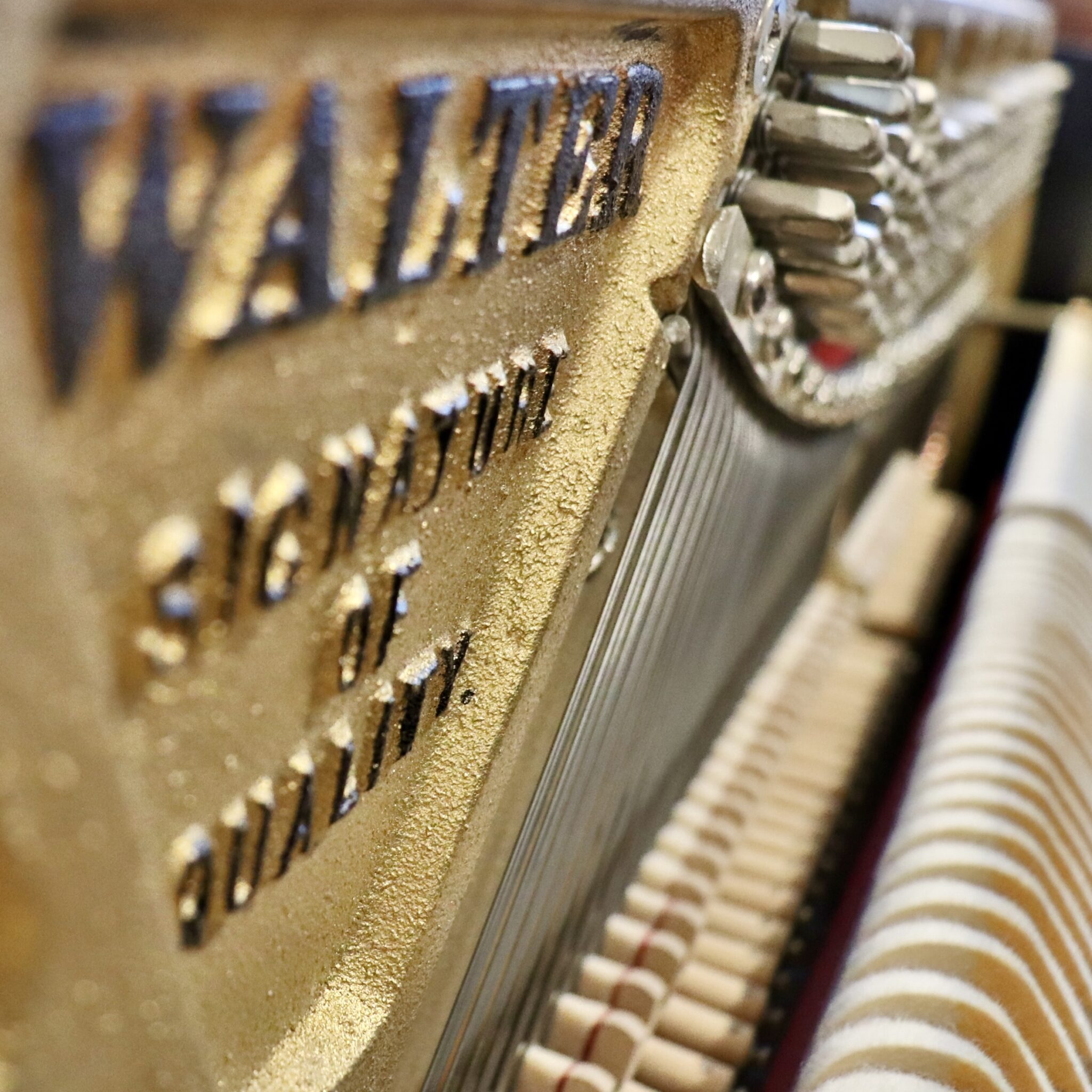 Piano Store in Michigan piano store in Michigan, luxury piano showroom, grand piano selection