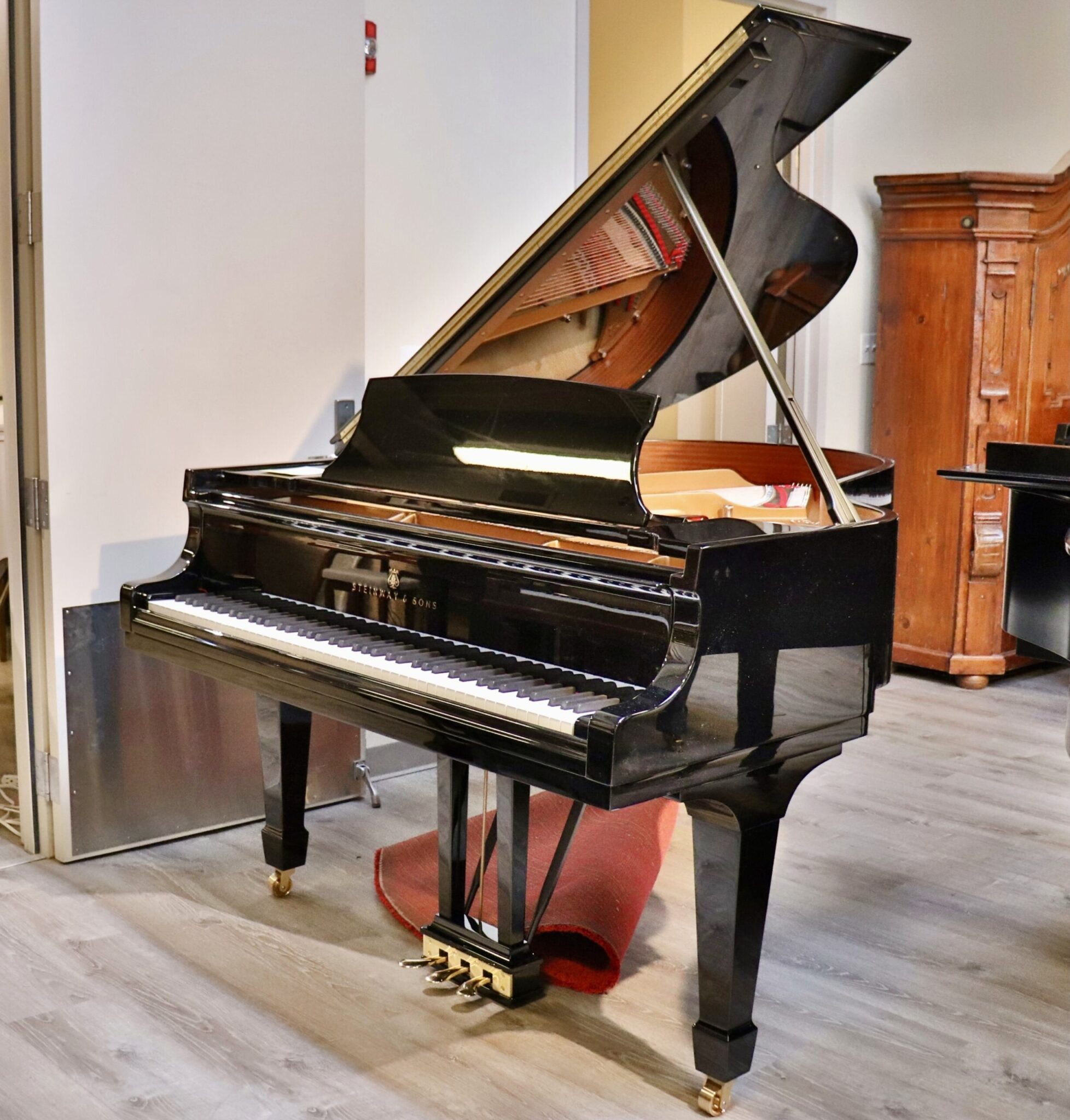 Piano Store, Piano Store in Chicago, Chicago Piano Store, Piano Store Near Me