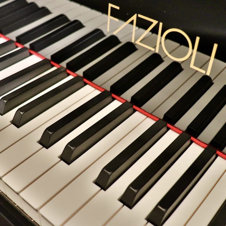 Used-Fazioli-Pianos-768x768-1