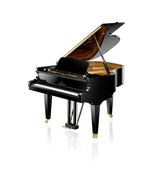 Grand Pianos in Michigan grand pianos in Michigan, luxury piano shop, piano store Michigan