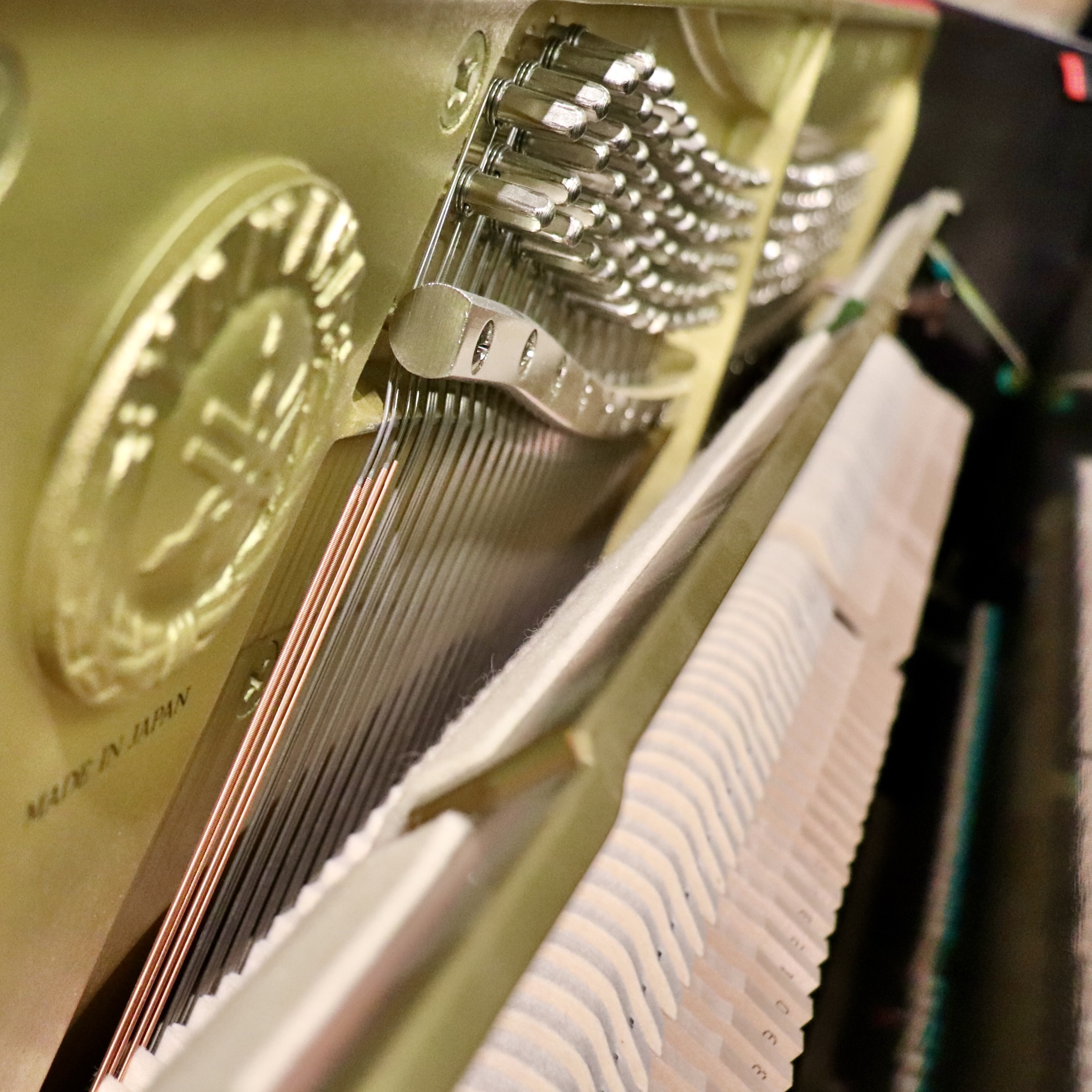 Piano in Michigan piano in Michigan, grand piano Michigan, luxury piano store Michigan