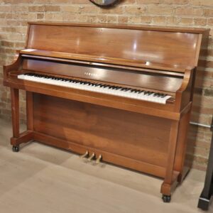 Yamaha P22