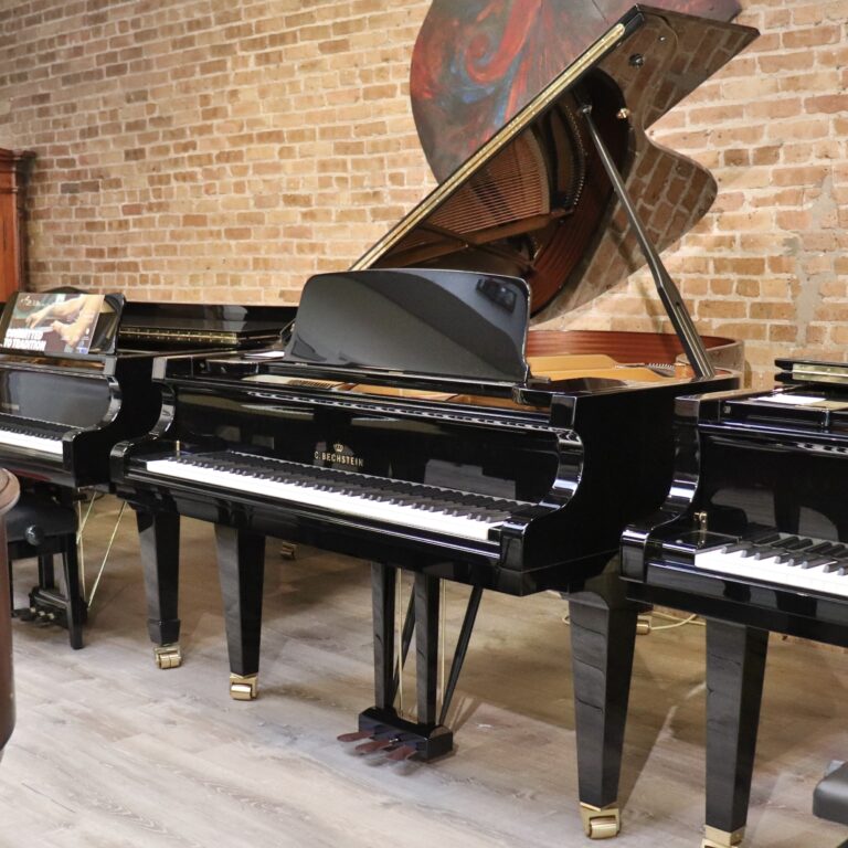 Best Piano Store Best Piano Store, luxury piano store USA, high end piano showroom