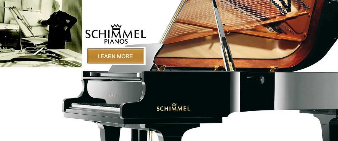 baby grand piano, luxury baby grand piano for sale, premium piano showroom