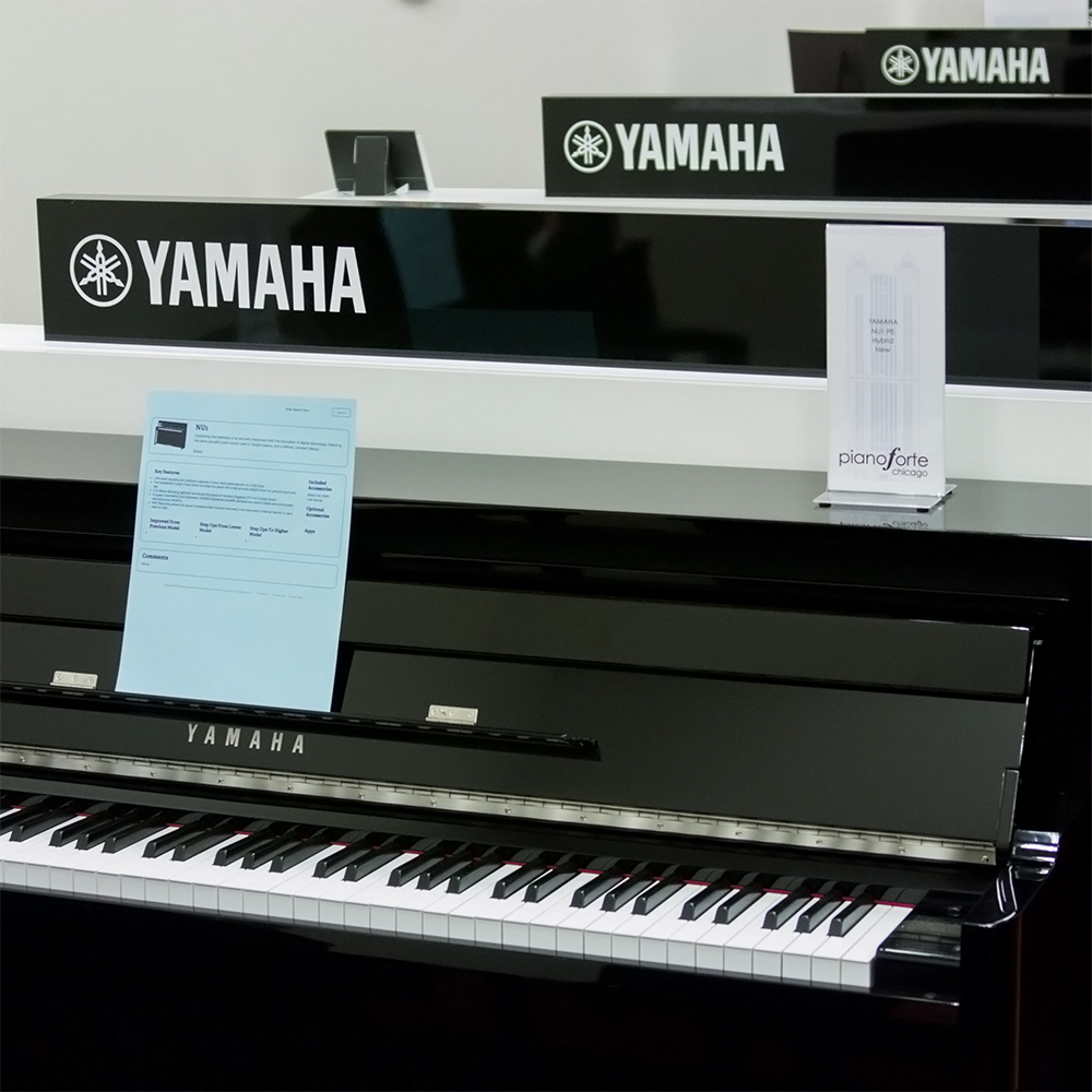 Digital Pianos digital pianos, premium digital piano instruments, modern digital piano performance