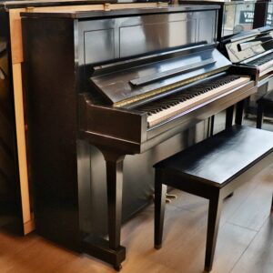 Steinway Model 45