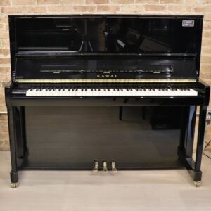 Kawai K-500