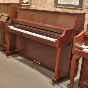 Kawai 506N
