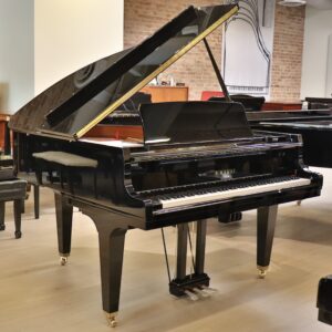 Kawai GL-10