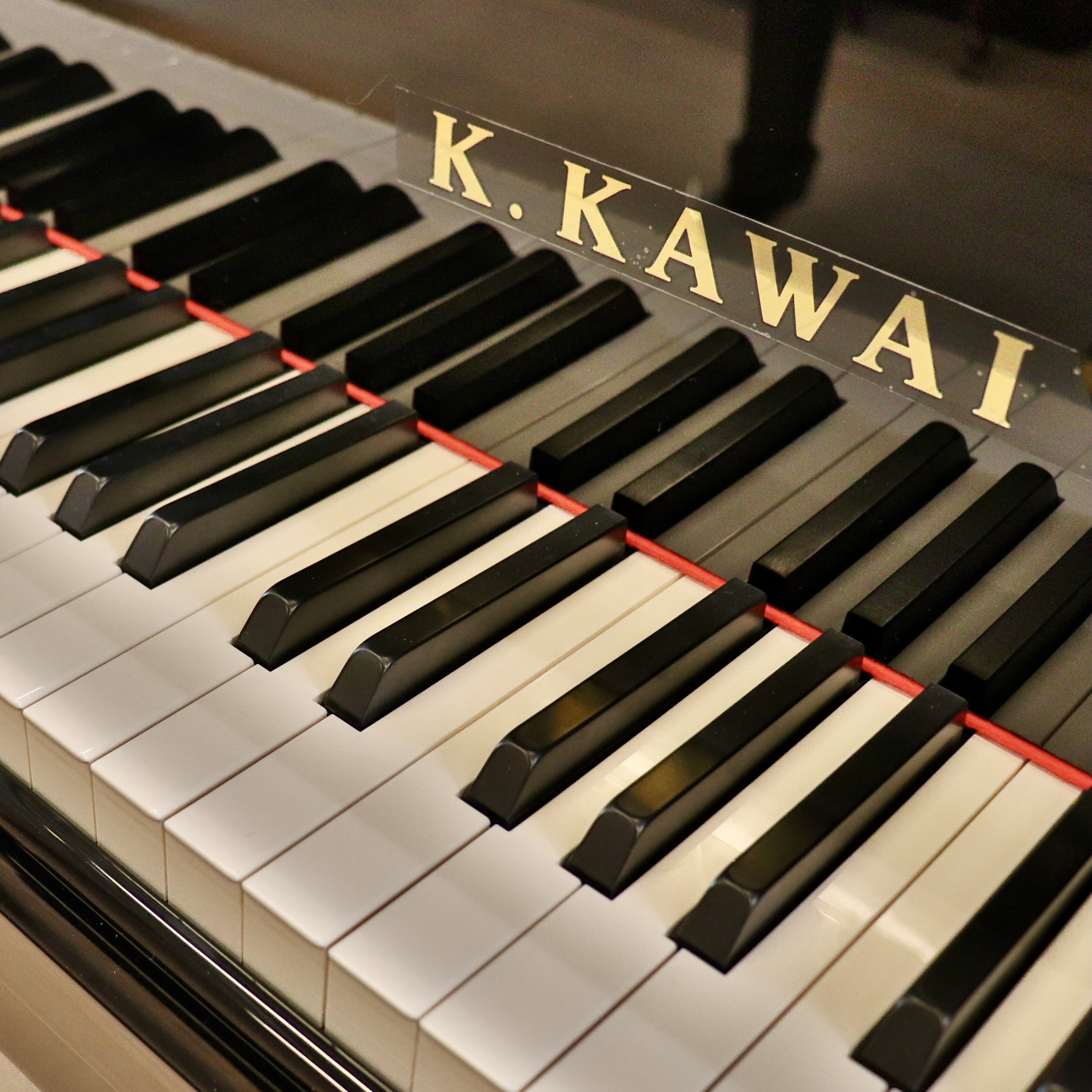 Kawai GL-10 - Image 2
