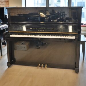 Kawai BL-51