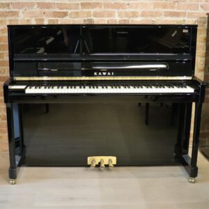Kawai K-300