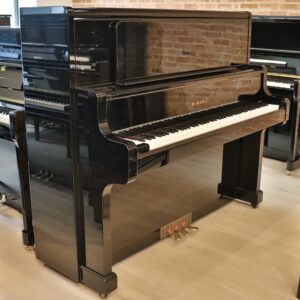 Kawai US55K