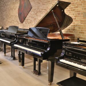 Yamaha DC3XE3PRO