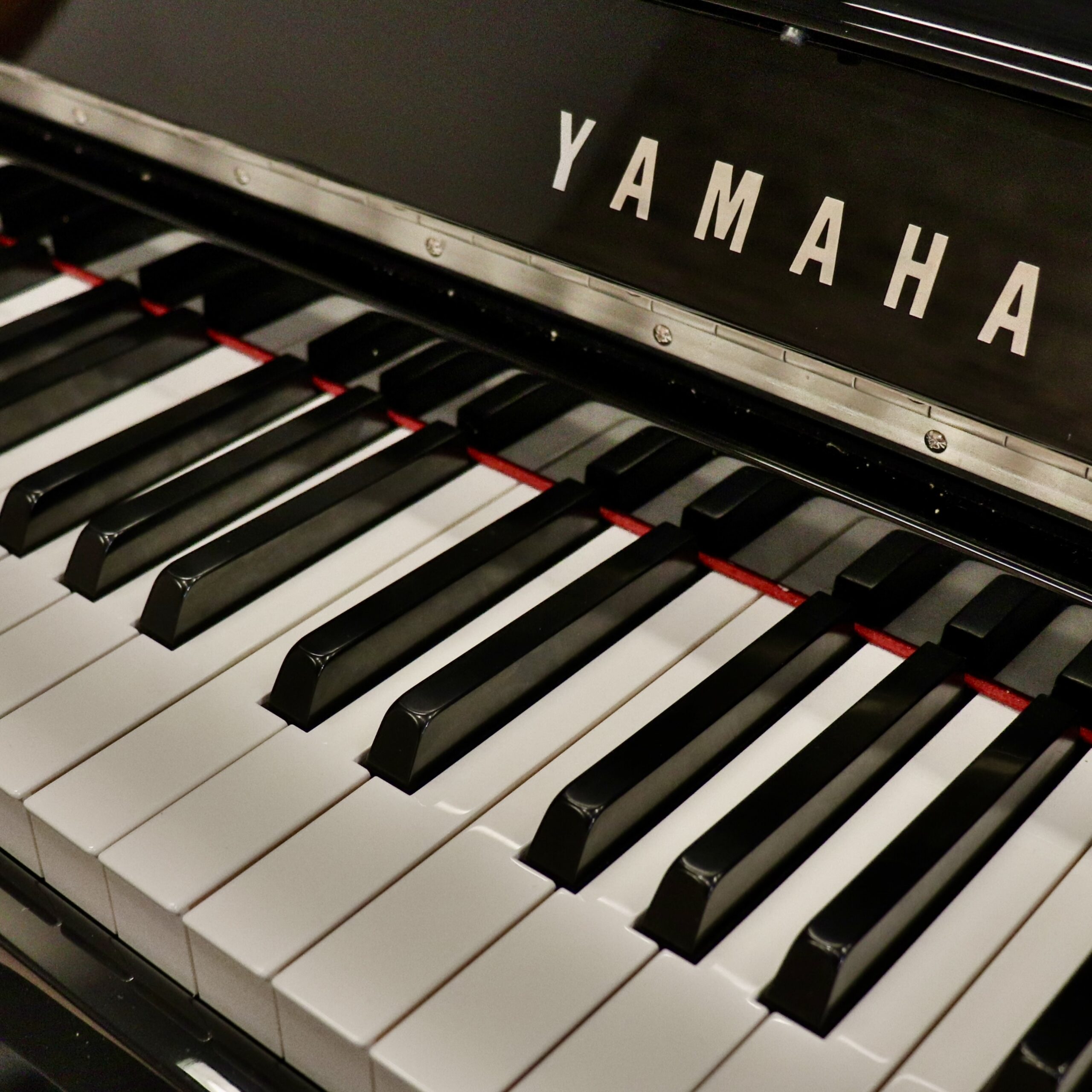 Yamaha NU1XA - Image 3