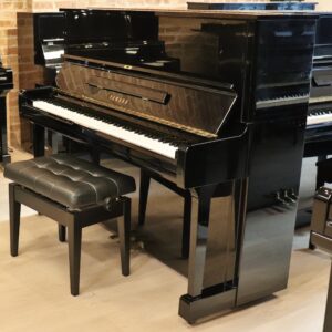 Yamaha U1A