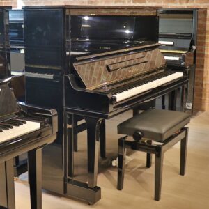 Yamaha U3A