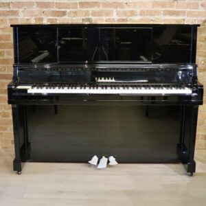 Yamaha UX10A