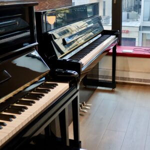 Kawai K-200